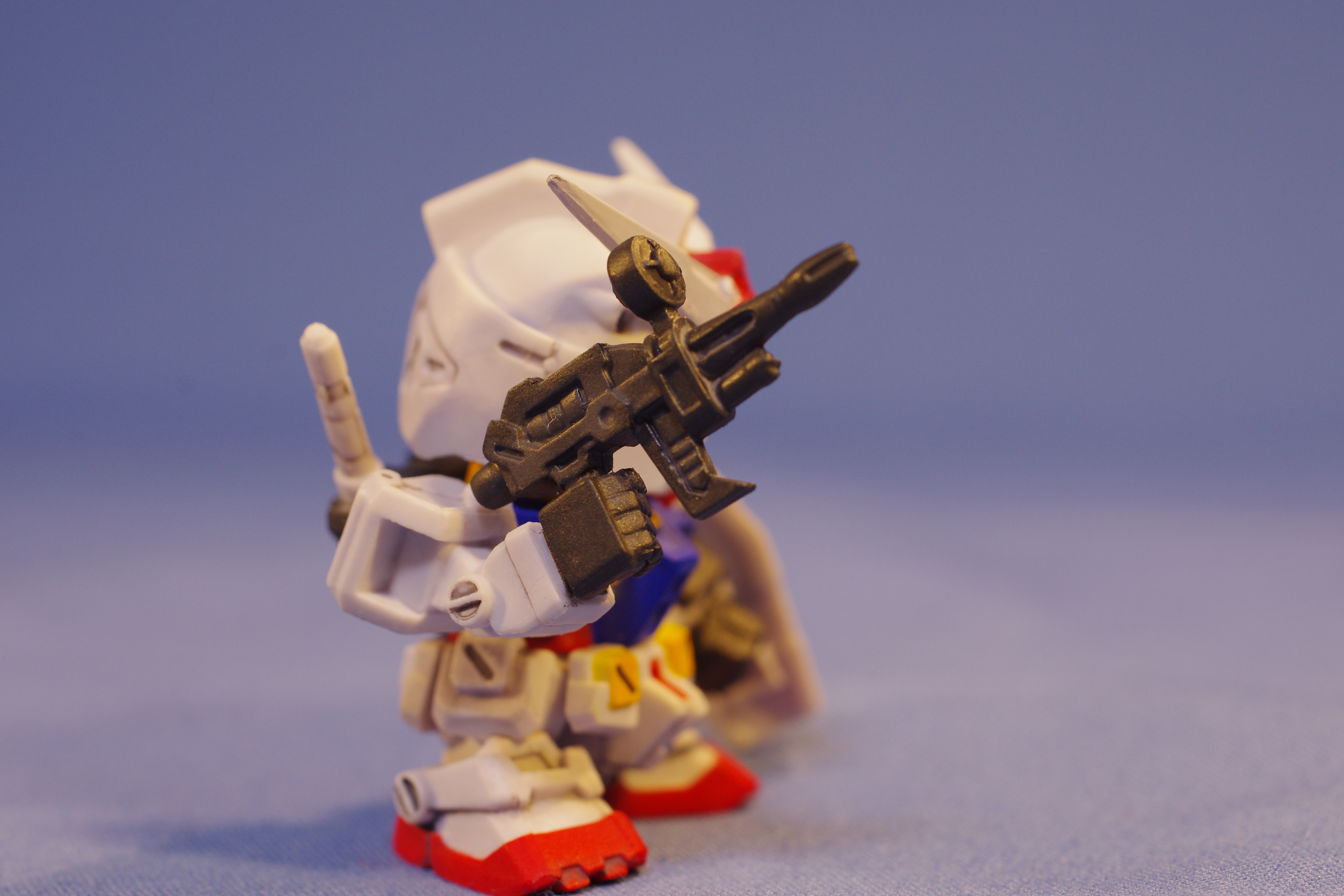 FW　SDガンダム　NEO　第1弾　第2弾　コンプ ガンダム食玩ポータル FW SDガンダム NEO｜バンダイ キャンディ公式サイト