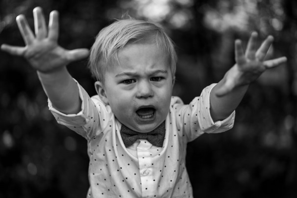 強い言葉に影響されやすい人へ Musashi Sasazaki Official Web Site 強い言葉に影響されやすい人へ Musashi Sasazaki Official Web Site