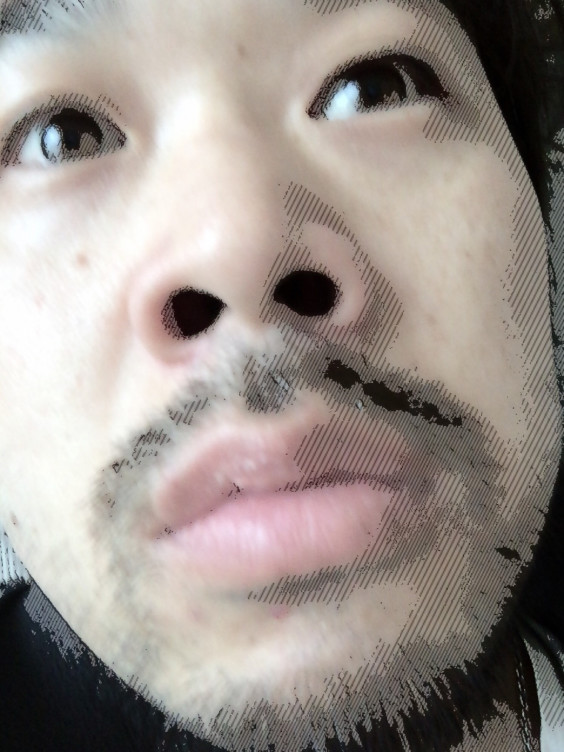 美容室に中学生が職場体験くるってよ みなさんも来ます Yujiro Higuchi