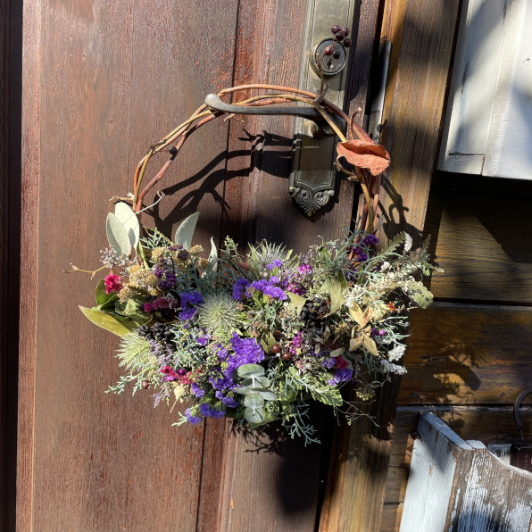 11月中旬 Lawson Ltf相模原富士見町店にて販売開始 Nonopo