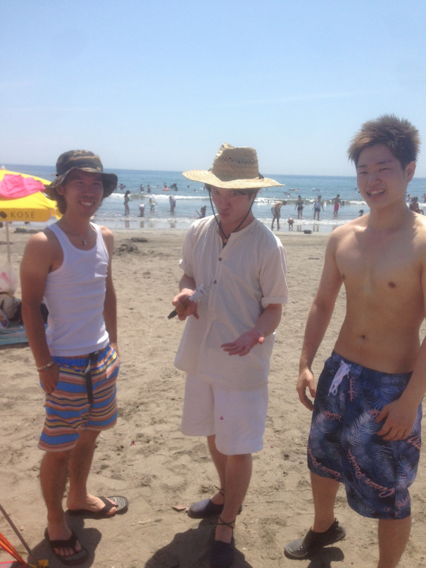 ヘアカラーとヘッドスパの同時施術は可能 Komori Hiro Blog