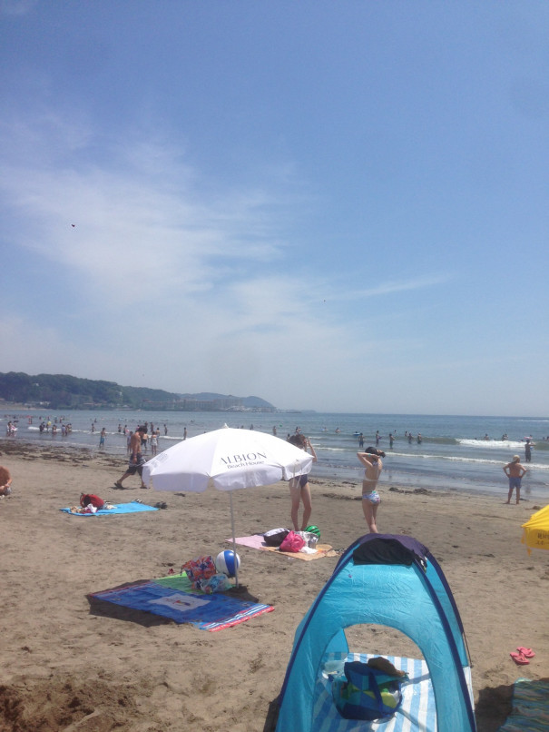 ヘアカラーとヘッドスパの同時施術は可能 Komori Hiro Blog