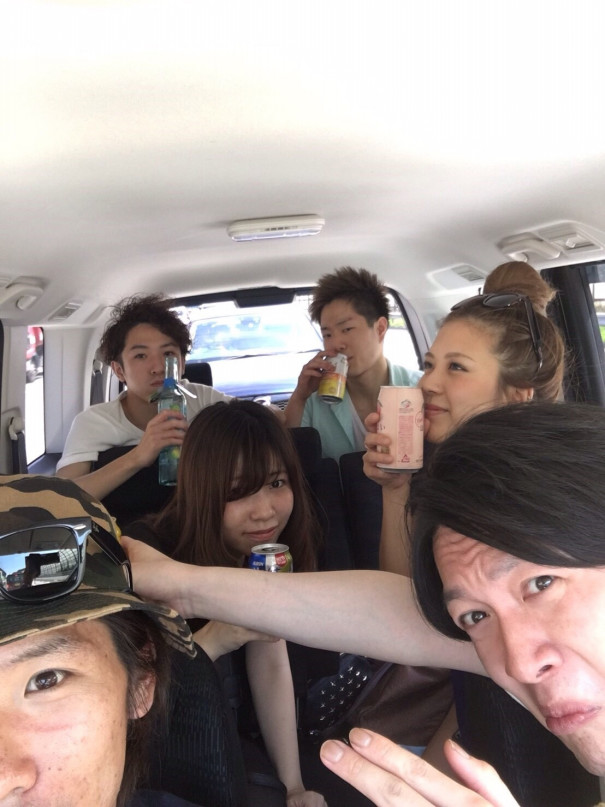 ヘアカラーとヘッドスパの同時施術は可能 Komori Hiro Blog