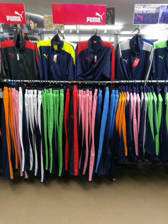 カムイスポーツ Hotelrafflesia