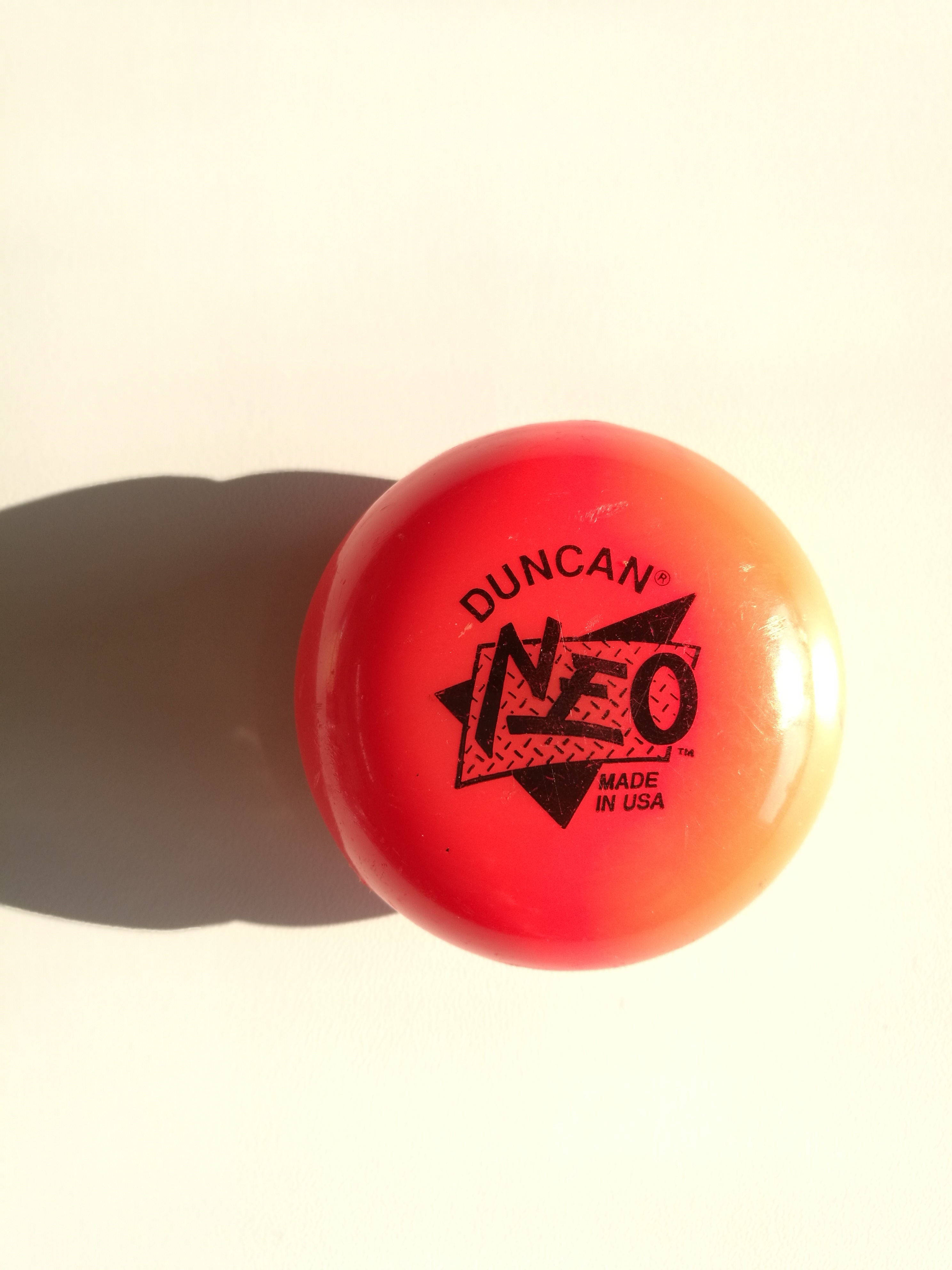 ステルスレイダー ハイパーヨーヨー 超速スピナー コロコロコミック