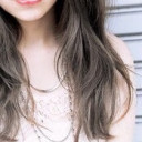 ヘアアレンジ ｈａｉｒ ｗｏｒｋs ｔｓｕｃｈｉｙａ