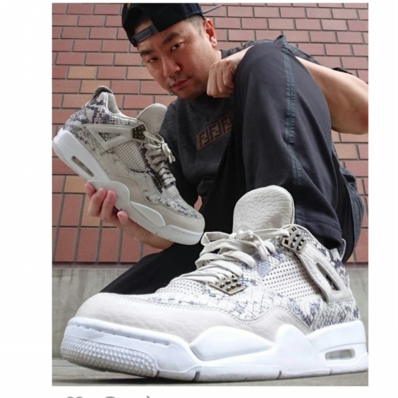 キモ撮り Neolive Runon Iwai キモ撮り Neolive Runon Iwai