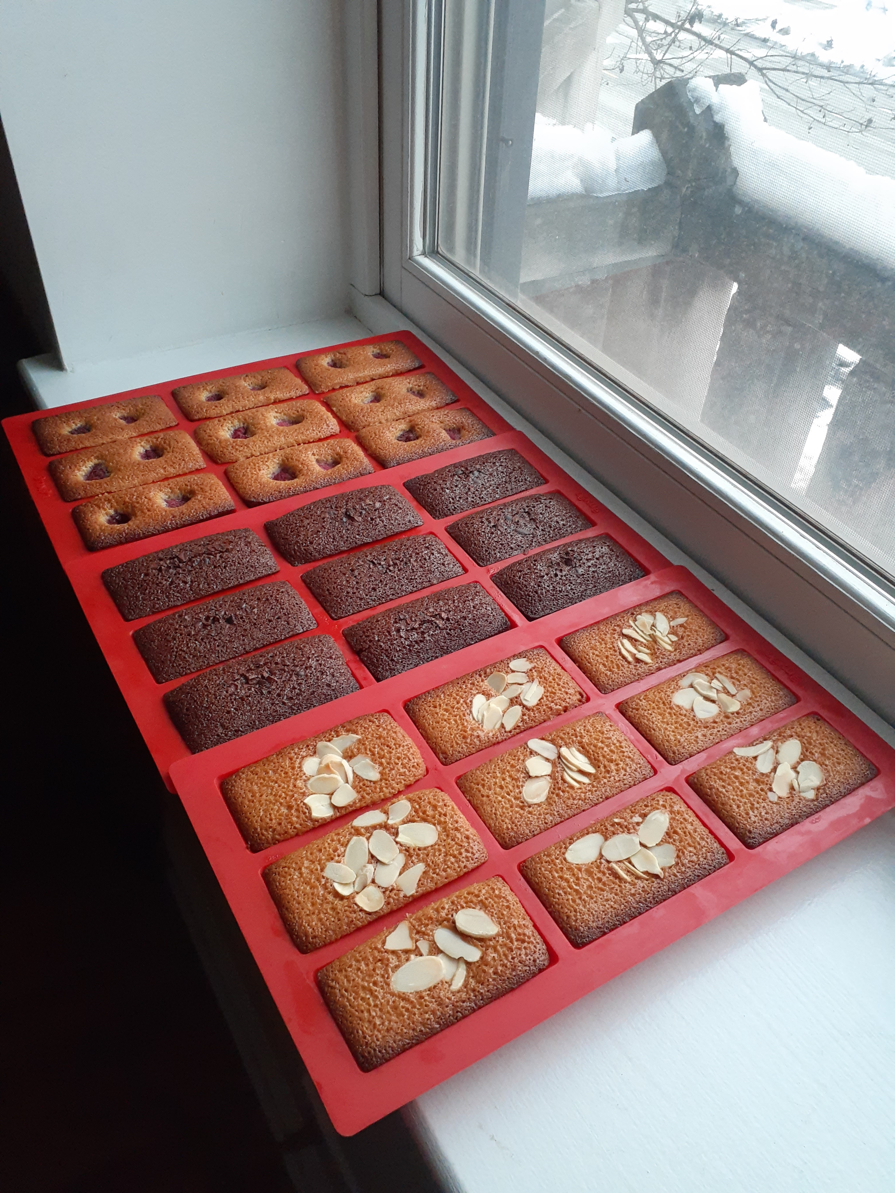 住むトコ Com ご覧あれ お菓子教室 Maison Du Gateau