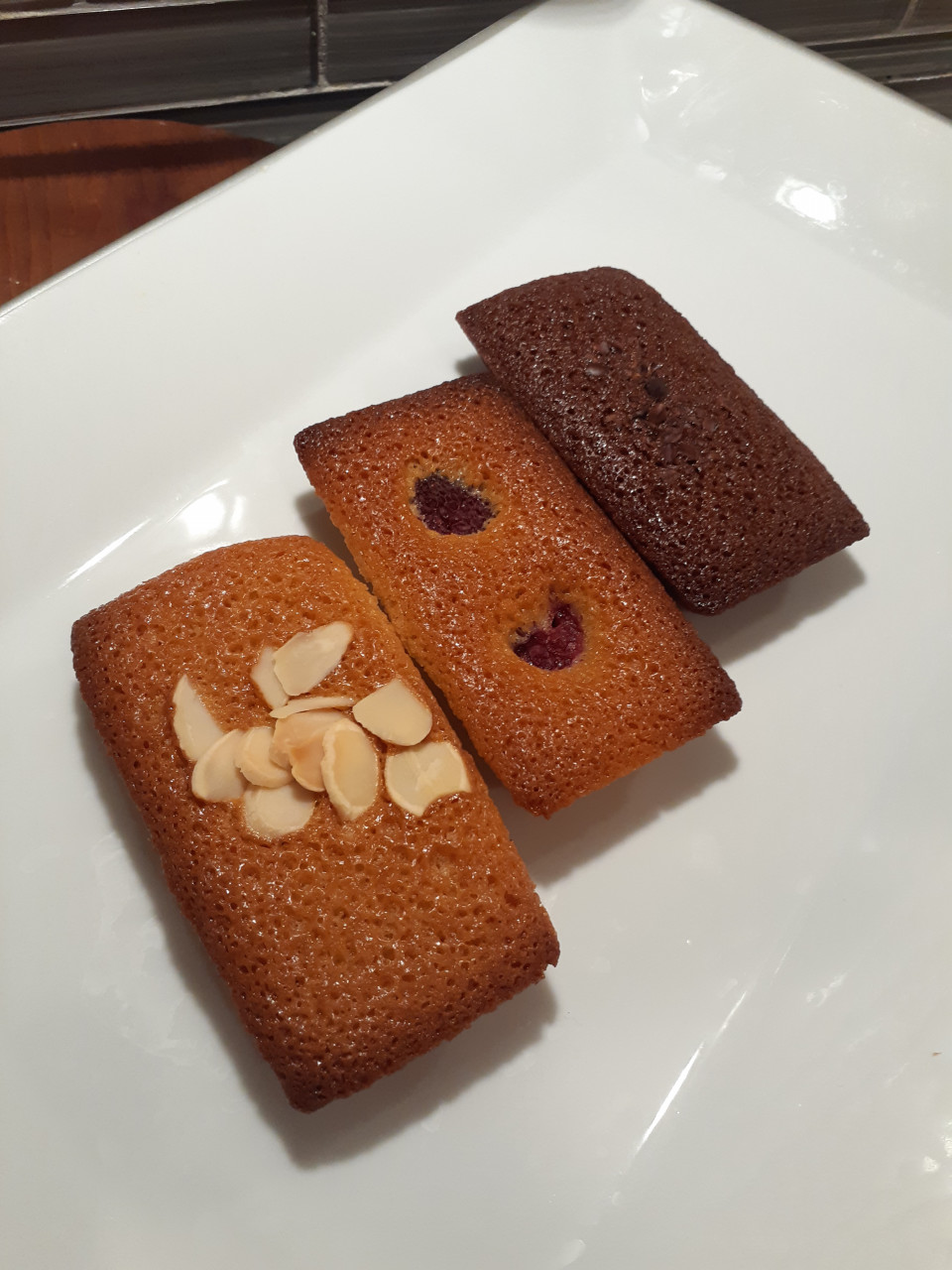 住むトコ Com ご覧あれ お菓子教室 Maison Du Gateau