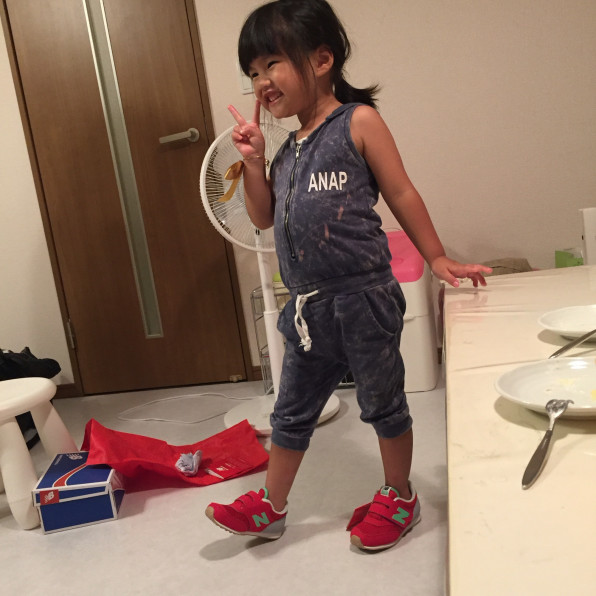 いとこの子供が可愛すぎて可愛すぎて せがしん S Ownd Byneolive Arch いとこの子供が可愛すぎて可愛すぎて せがしん S Ownd Byneolive Arch