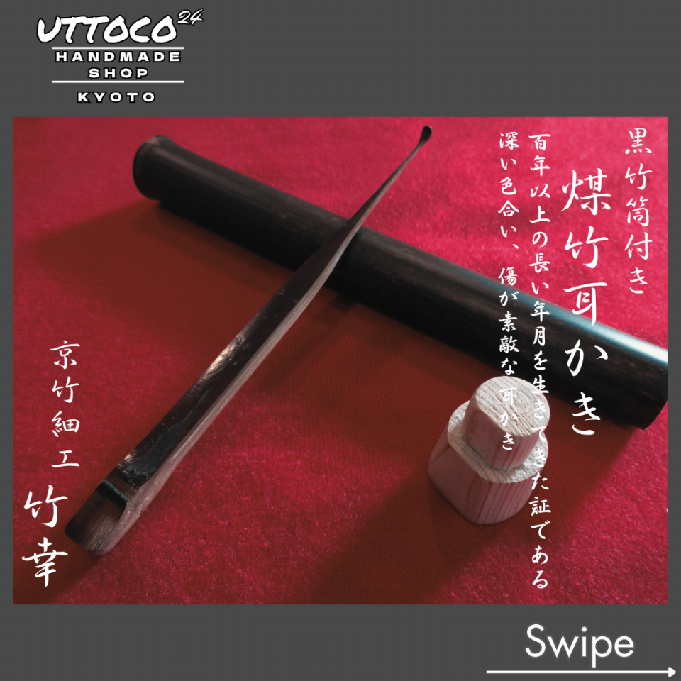 fd4d99942c53e4605aaaaadd361f1a