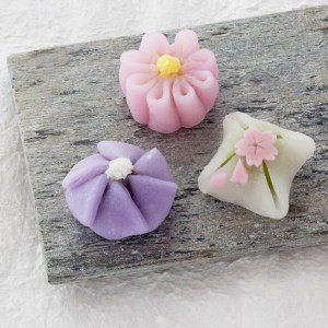 生徒様がマスター講師になりました 和菓子 練り切り教室 神戸市六甲アイランド Hale ハレ 生徒様がマスター講師になりました 和菓子 練り切り教室 神戸市六甲アイランド Hale ハレ
