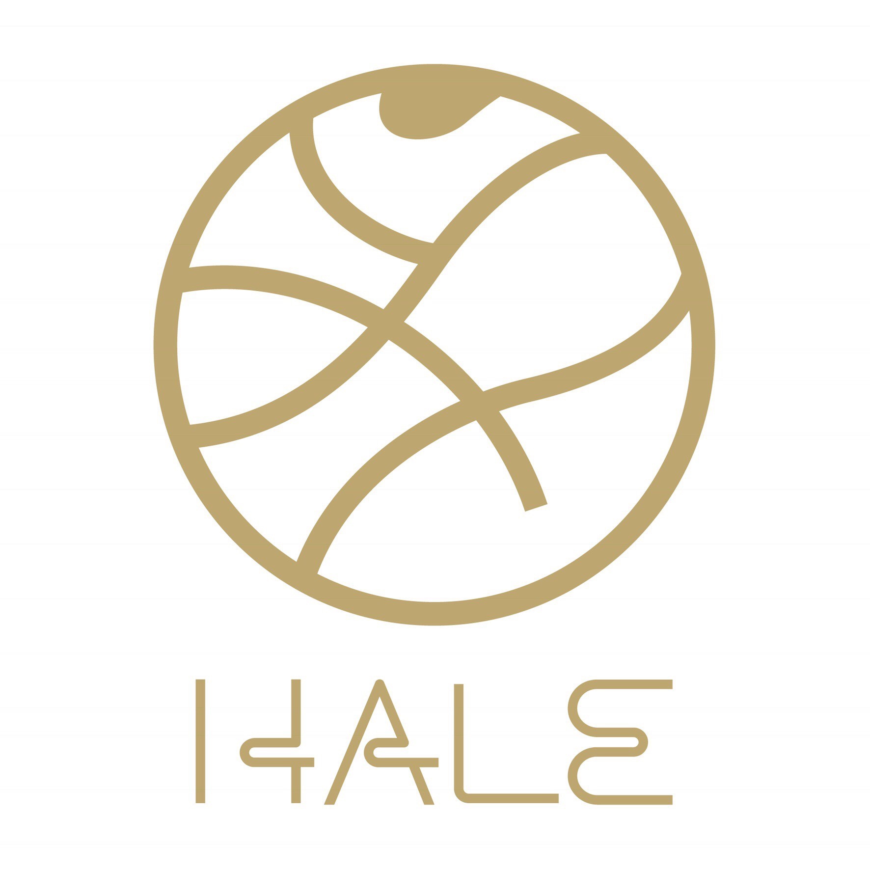 生徒さまの声 和菓子 練り切り教室 神戸市六甲アイランド Hale ハレ