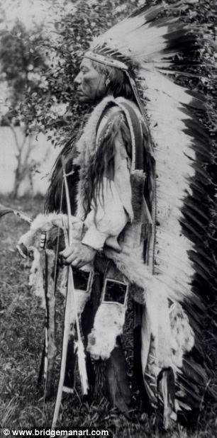 Download O M%C3%ADnimo Que Voc%C3%AA Precisa Saber N%C3%A3o Ser Um ...