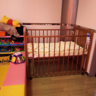 ひたちなか市 ベジターラ 茨城kidsおでかけ図鑑 ひたちなか市 ベジターラ 茨城kidsおでかけ図鑑