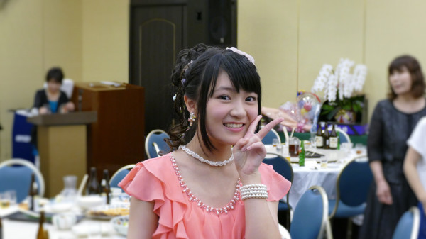 鈴木杏奈さんオフショット たかぽんのブログ 鈴木杏奈さんオフショット たかぽんのブログ