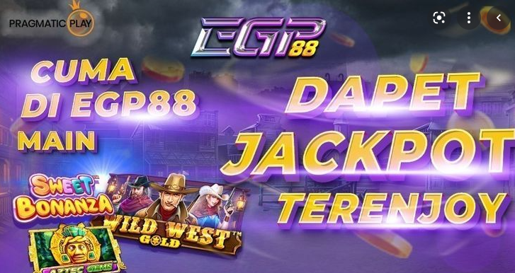 Inilah Alasan Situs Judi Bola Online Sangat Diminati Masyarakat