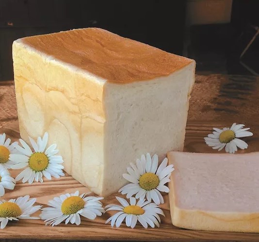 有限会社あすなろ