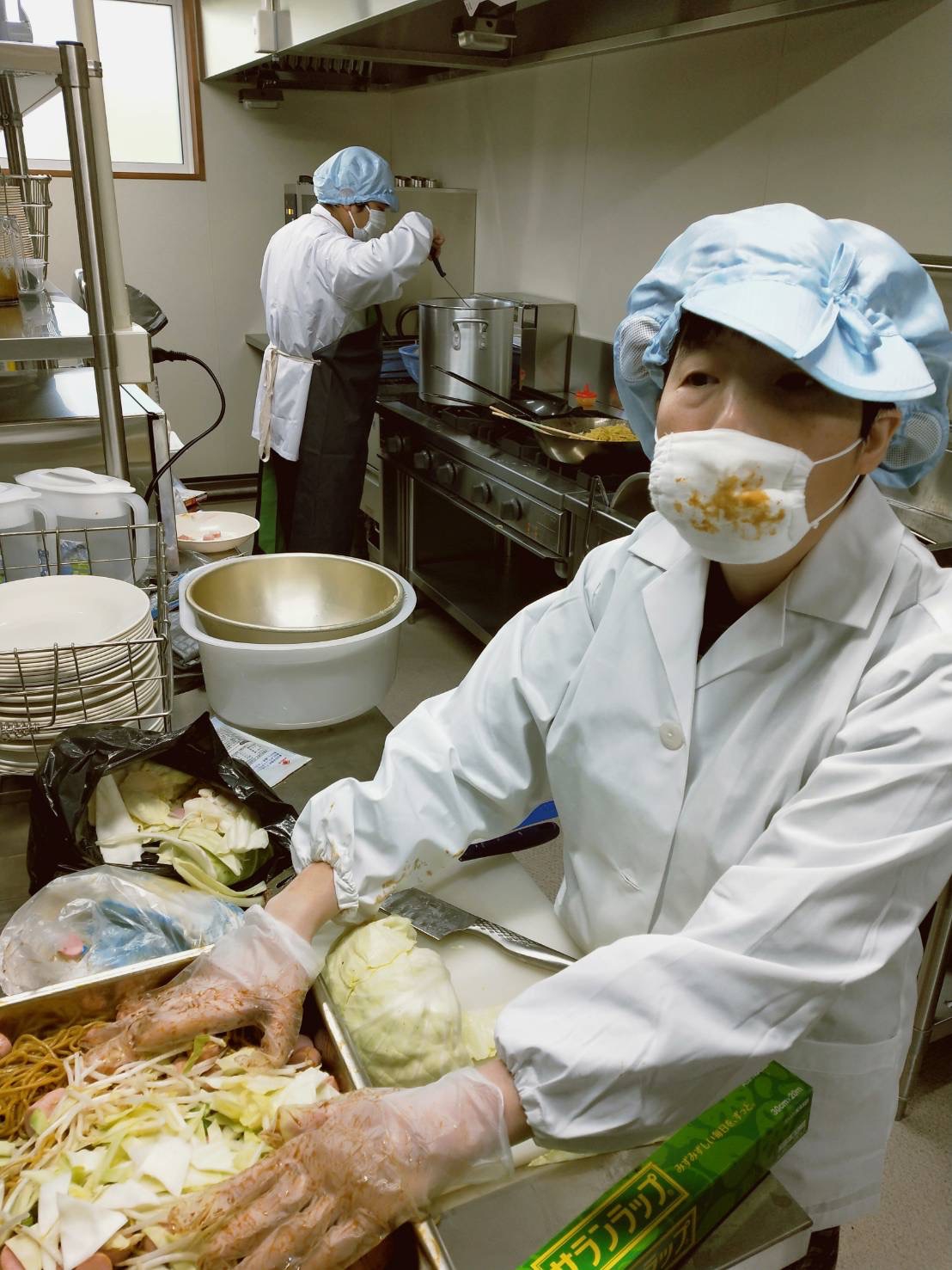  Realmac ソフトウェア、iOS 7 の再設計によりユニバーサル「Clear」ToDo アプリを発売