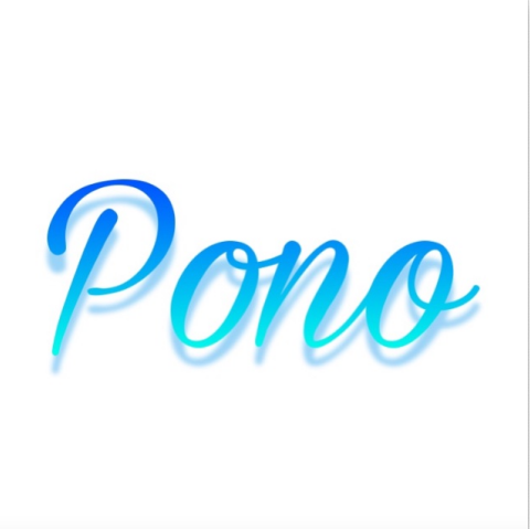 Pono