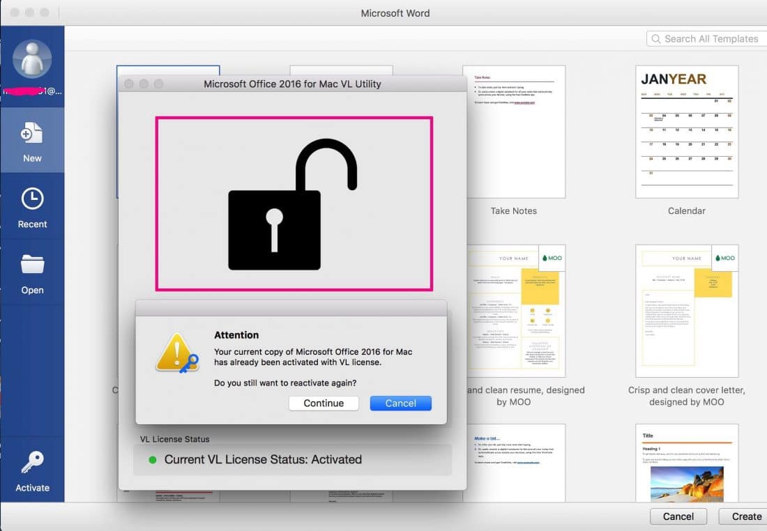 microsoft office activation key crack torrent mac