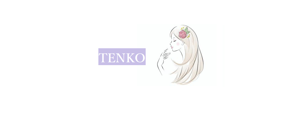 TENKO