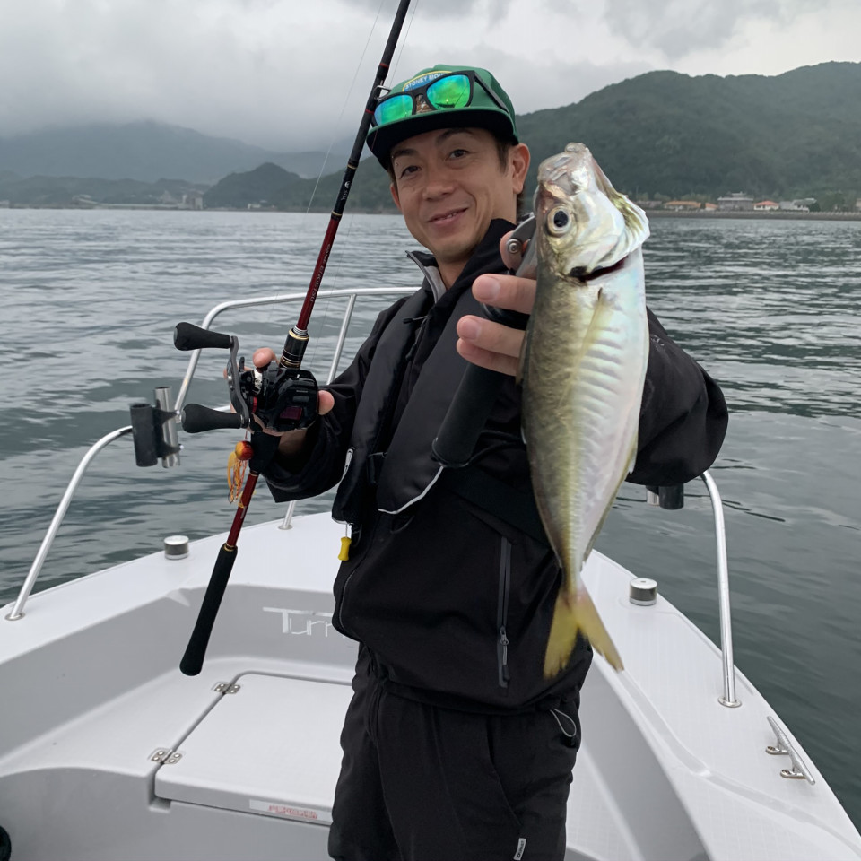 夏の服装と持ち物 Fishing Guide Service Turn The Tide 夏の服装と持ち物 Fishing Guide Service Turn The Tide