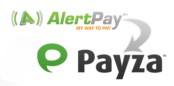 paypal money adder activation code for 2016