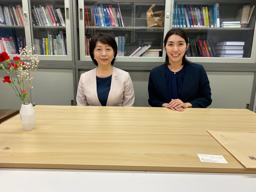 福岡雙葉小学校授業実践公開のご案内 | 研究室ブログ