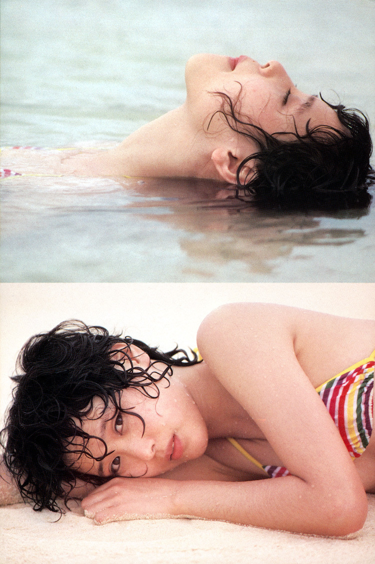 永遠のアイドル 松田聖子さんの高画質画像です ほぼ水着 写真まとめサイト Pictas 永遠のアイドル 松田聖子さんの高画質画像です ほぼ水着 写真まとめサイト Pictas