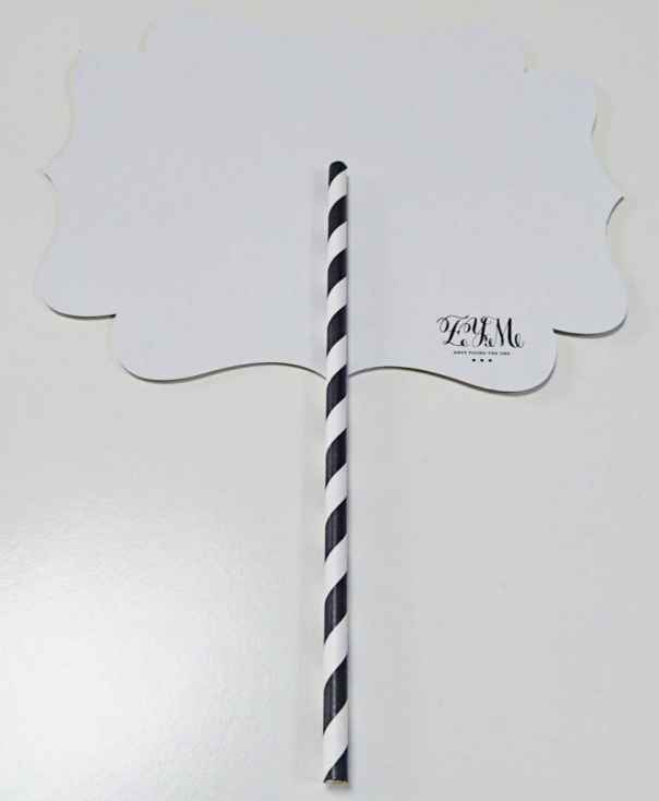 フォトプロップスを作るコツ Eymwedding フォトプロップスを作るコツ Eymwedding