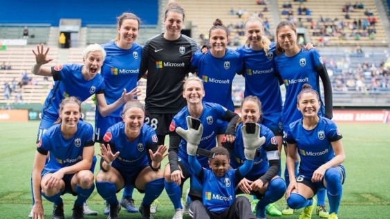 アメリカ Nwslで現在 アシストランキング1位 年齢を重ねて輝きを増す川澄奈穂美が目指すもの 2 飯島 愛 ちん Benz Royce アメリカ Nwslで現在 アシストランキング1位 年齢を重ねて輝きを増す川澄奈穂美が目指すもの 2 飯島 愛 ちん Benz Royce