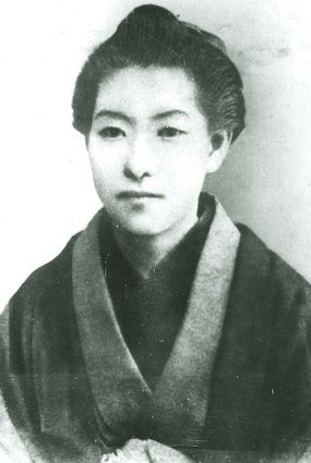 幕末明治の美女30選 その輝きは150年後も変わらない 画像集 飯島 愛 ちん Benz Royce