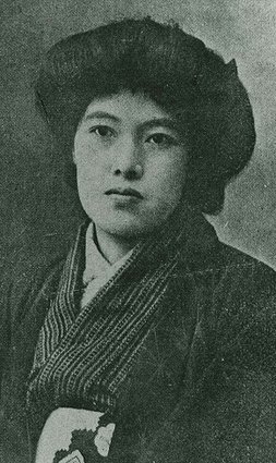 幕末明治の美女30選 その輝きは150年後も変わらない 画像集 飯島 愛 ちん Benz Royce