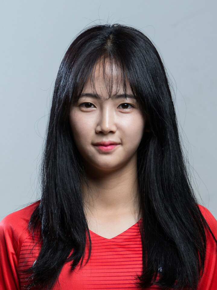 韓国女子サッカー 10番イ ミナ は韓国サッカー界のアイドル 飯島 愛 ちん Benz Royce