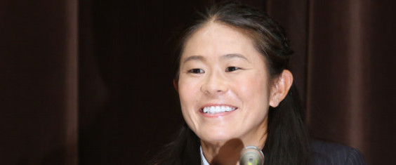 澤穂希さんが妊娠 新しい命の奇跡に感謝の気持ちでいっぱい コメント全文 飯島 愛 ちん Benz Royce
