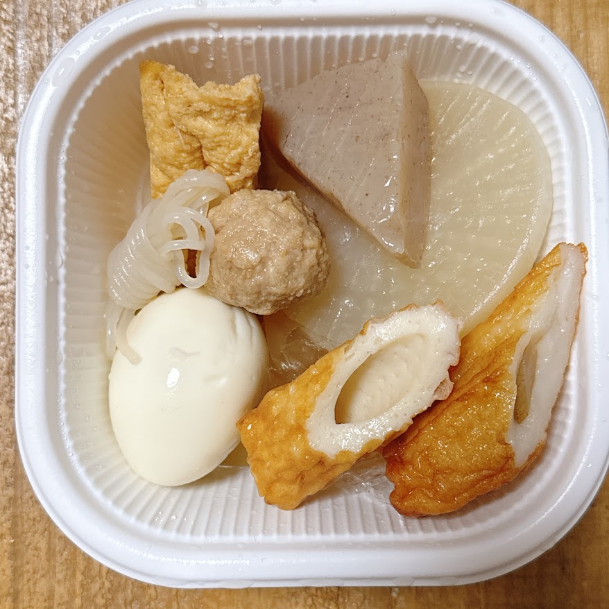 4bd10a955d01cb561600417af945a0