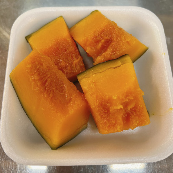 専門店ならではの味！ | マルシン