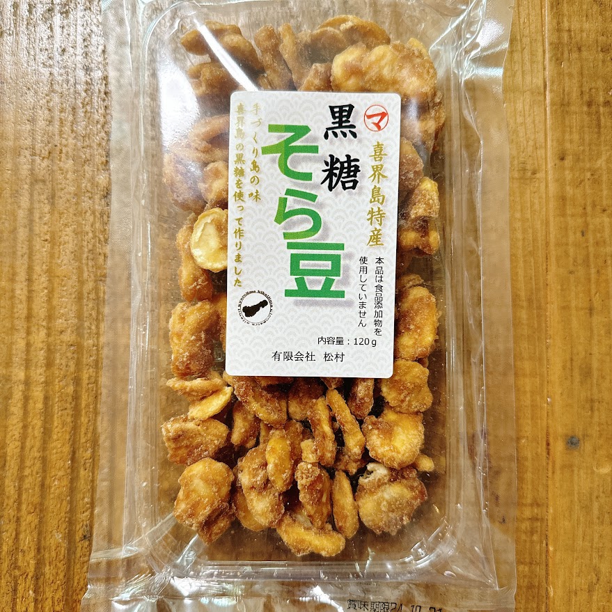 5c0b444c9503176a100841be9eeb2f