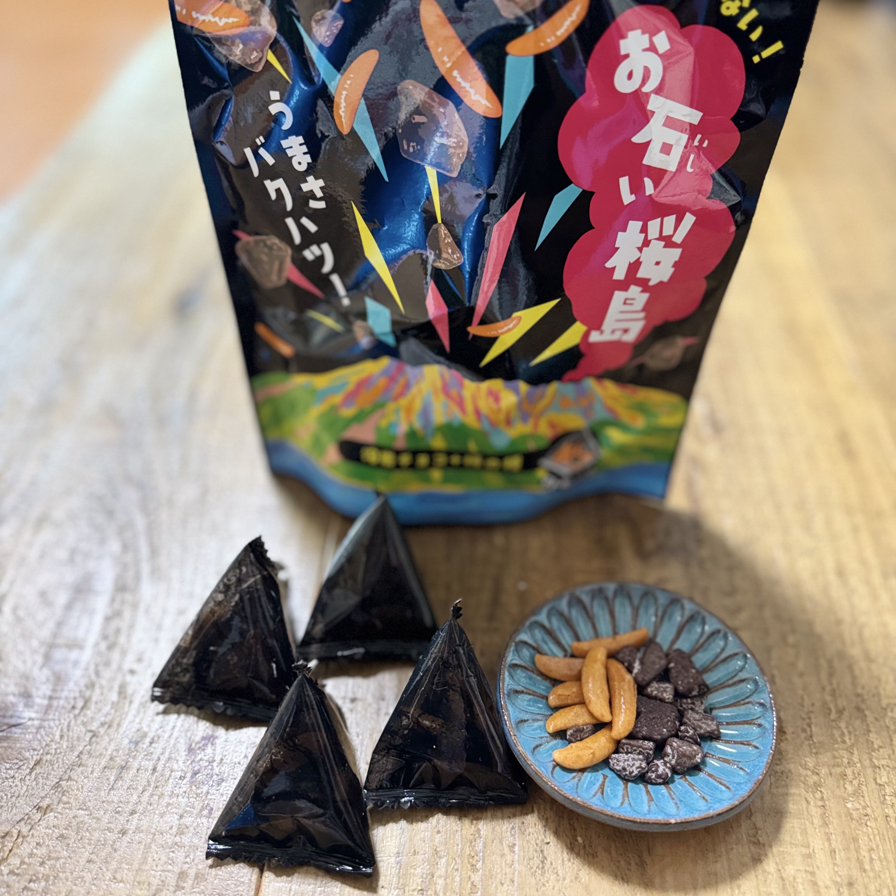 63f29a7fddd4361fe1ee1c5a673cfc