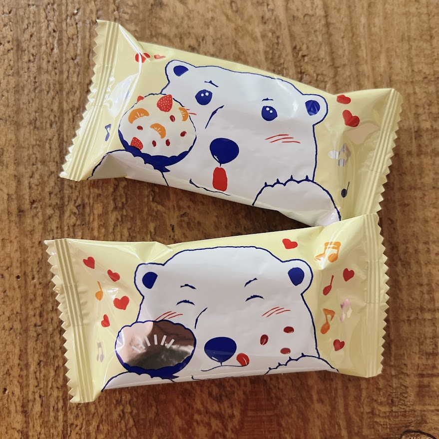 おうちカフェのおともに！ | マルシン