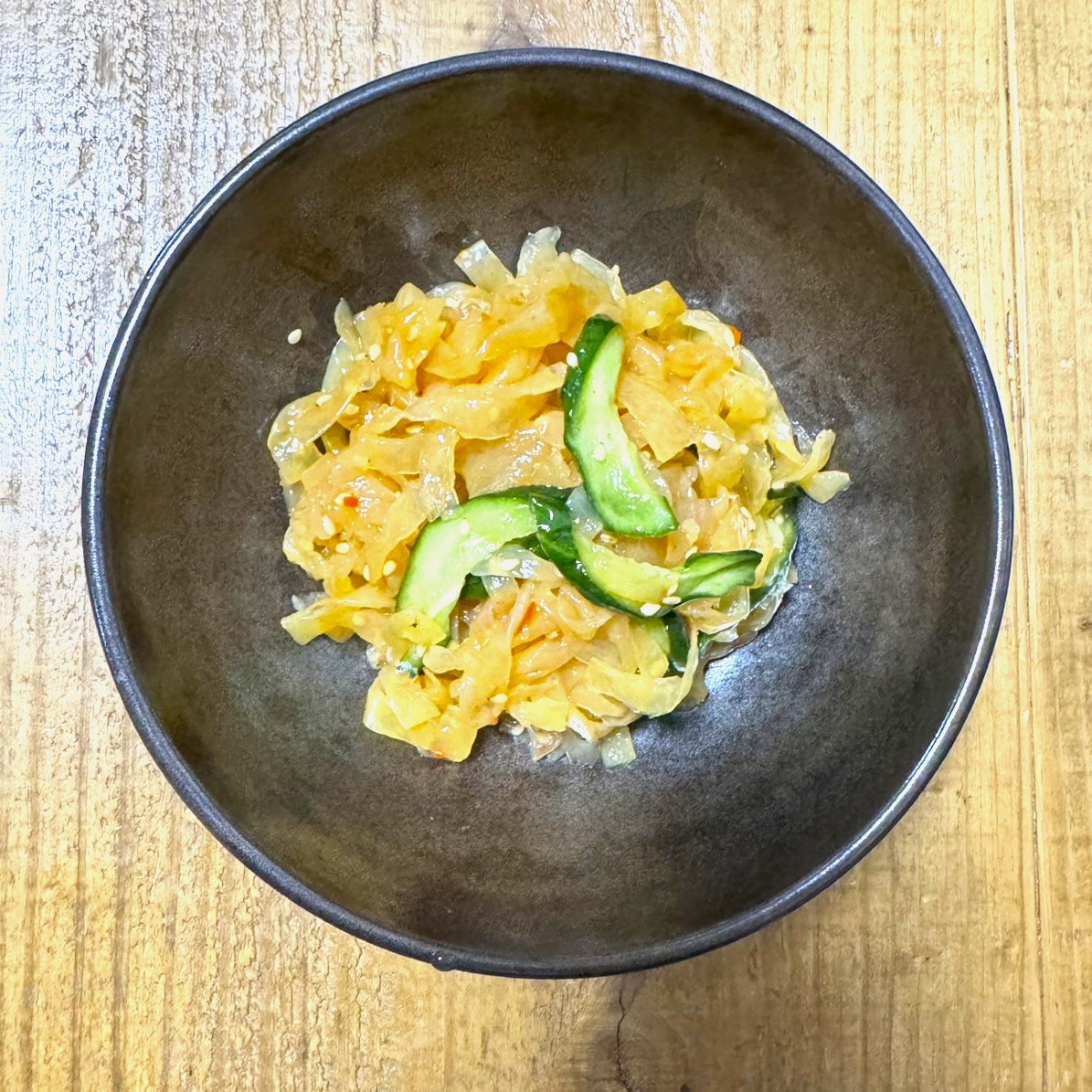 進化する中国料理の前菜 | 小林 武志 |本 | 通販 | Amazon
