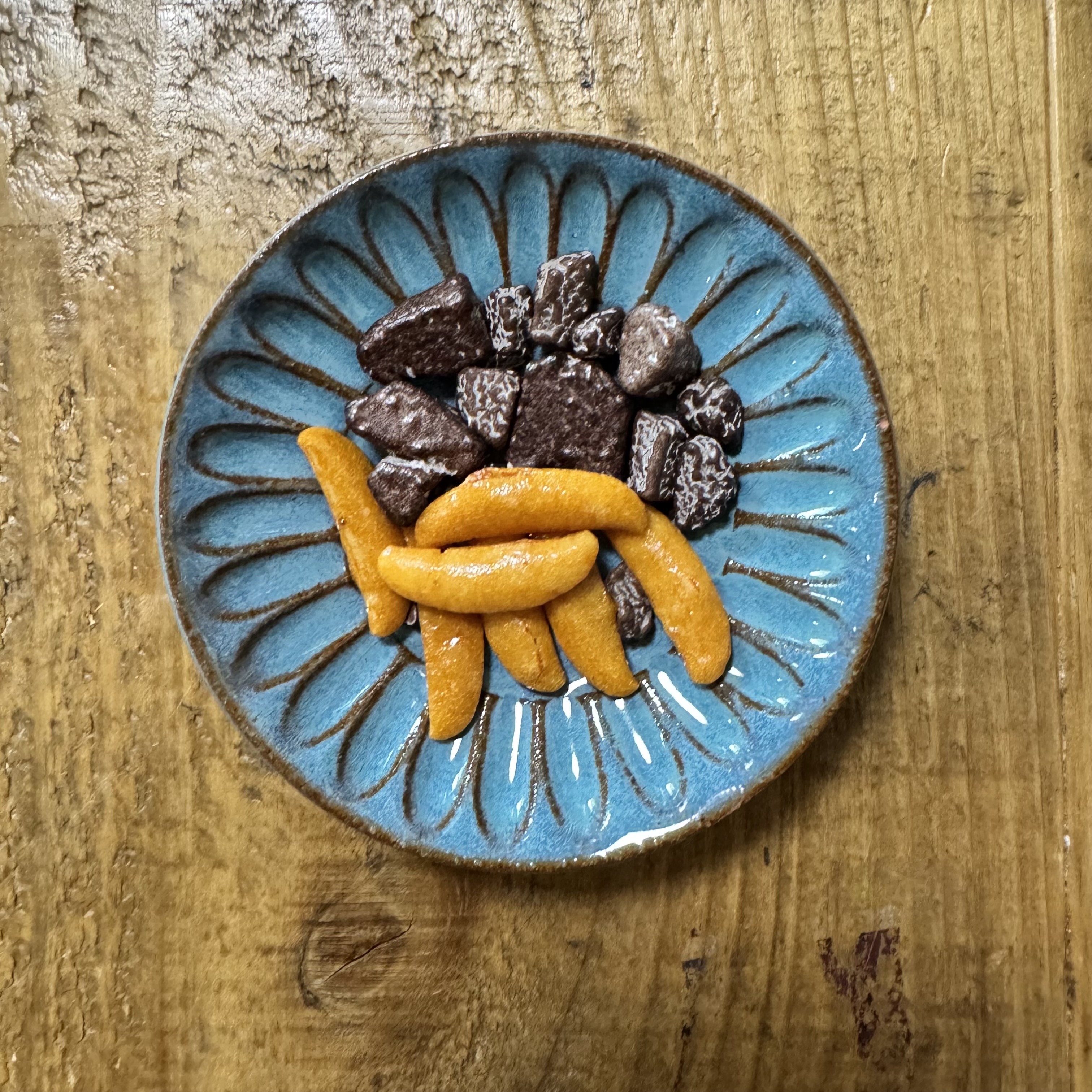 cb56f90f879eed42f5f2de8c763001