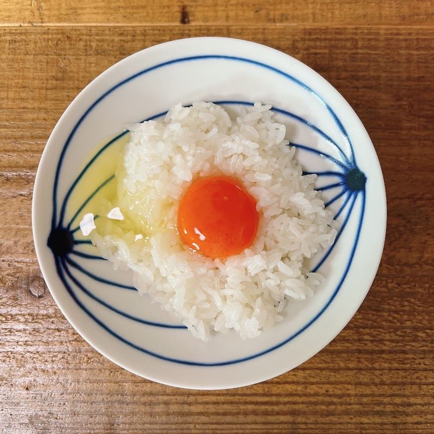2412_sakura-tamago.jpg