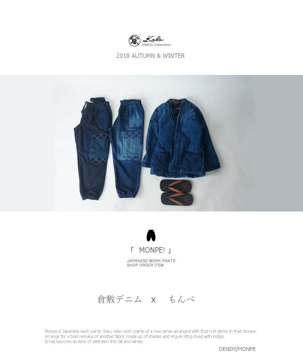 93602e998a851b5fb676b75756eb13