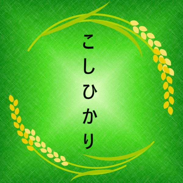 筆文字のご依頼 オーダー 筆文字デザイン 和ごころ