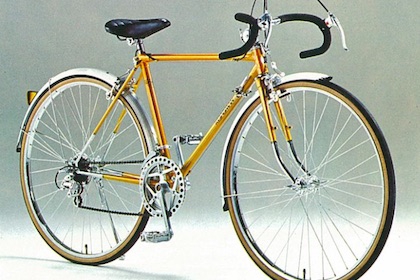 1b13472f50f5bdc60b42fe3b45aa60