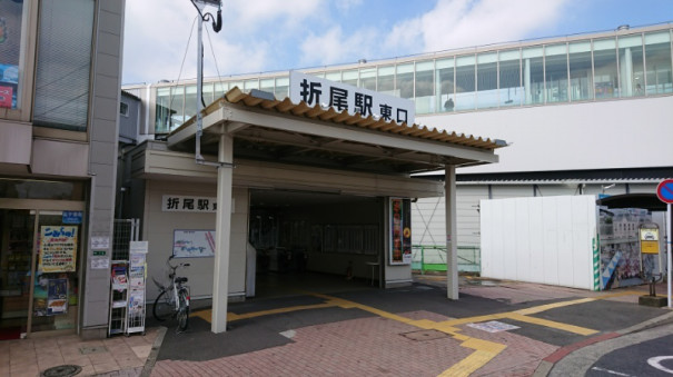 ひまわりバスカード あおいとicカードを巡る旅 ひまわりバスカード あおいとicカードを巡る旅
