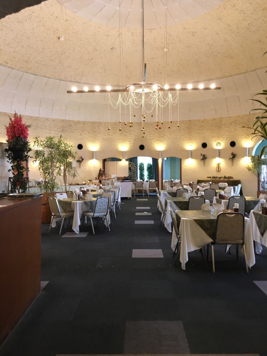 会館探訪 星稜会館 永田町 岡上days 会館探訪 星稜会館 永田町 岡上days