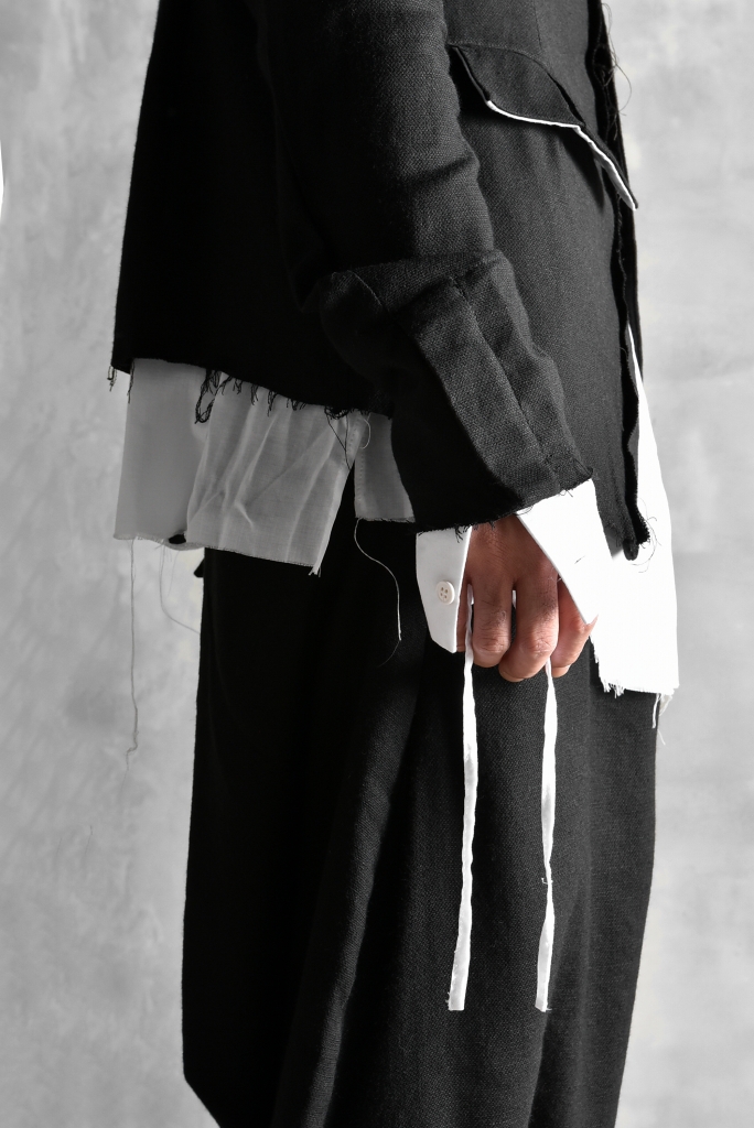 PAL OFFNER | LOOM OSAKA